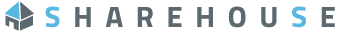 logo_sharehouse.png