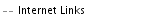 Internet Links